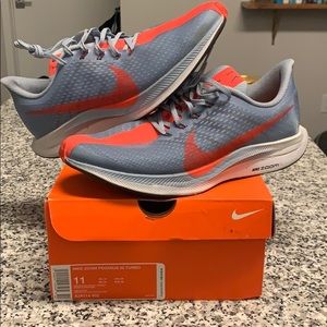 Nike Running Sneaker